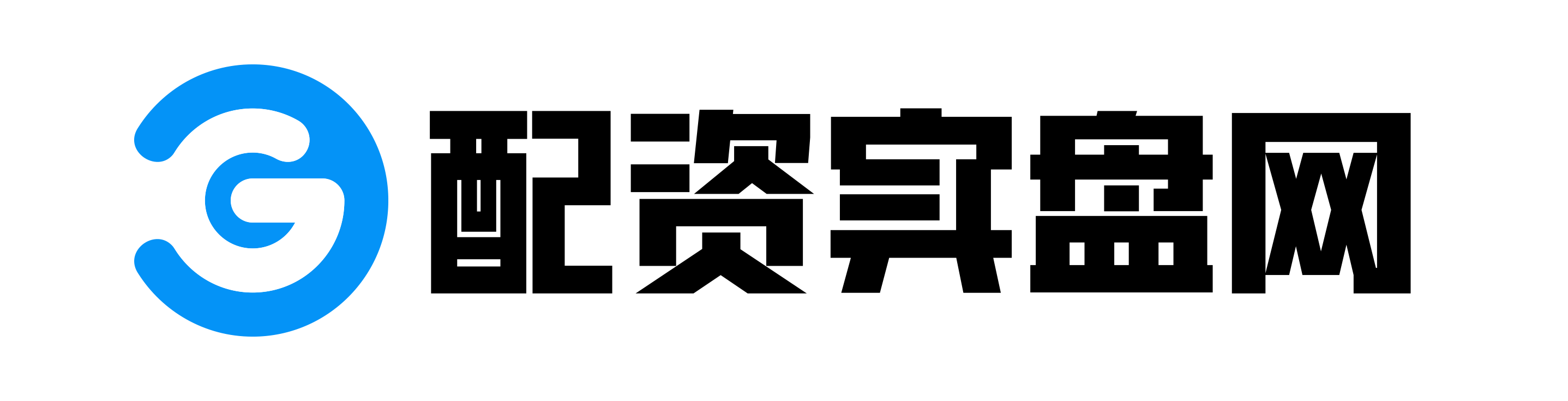 银丰配资