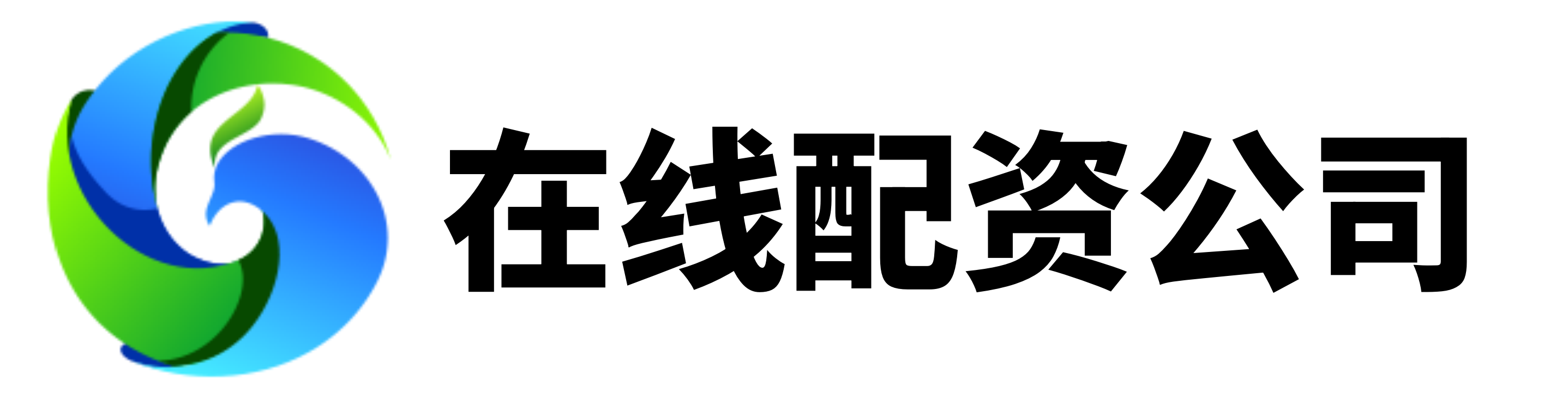 银丰配资